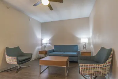 Photo 4 - Holiday Inn Express & Suites Nashville - Brentwood I-65 by IHG