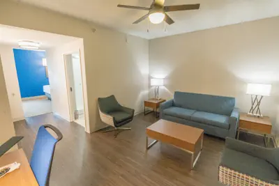 Photo 5 - Holiday Inn Express & Suites Nashville - Brentwood I-65 by IHG