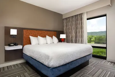 Photo 4 - Hampton Inn Kingsport