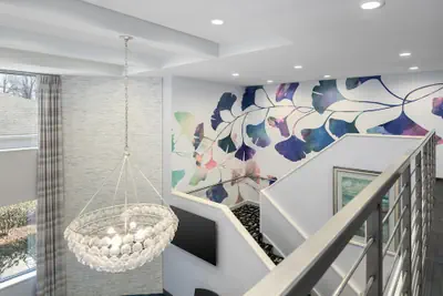 Photo 5 - Homewood Suites by Hilton Williamsburg