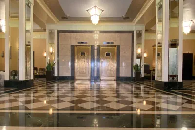 Photo 4 - Ambassador Hotel Milwaukee, Trademark Collection by Wyndham
