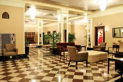 Photo 5 - Ambassador Hotel Milwaukee, Trademark Collection by Wyndham