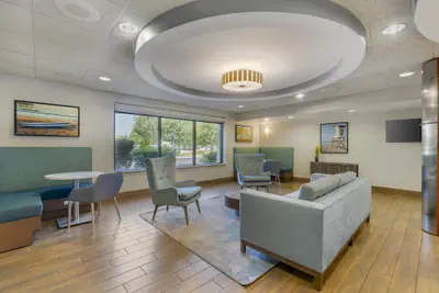 Photo 3 - Best Western Plus Wilmington/Wrightsville Beach