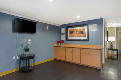 Photo 3 - Extended Stay America Suites Philadelphia Airport Bartram Av