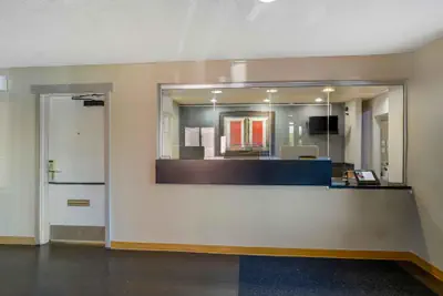 Photo 5 - Extended Stay America Suites Philadelphia Airport Bartram Av