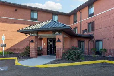 Photo 2 - Extended Stay America Suites Philadelphia Airport Bartram Av