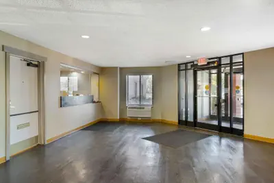 Photo 4 - Extended Stay America Suites Philadelphia Airport Bartram Av