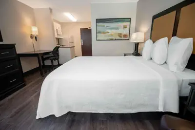 Photo 5 - Extended Stay America Suites Washington DC Sterling