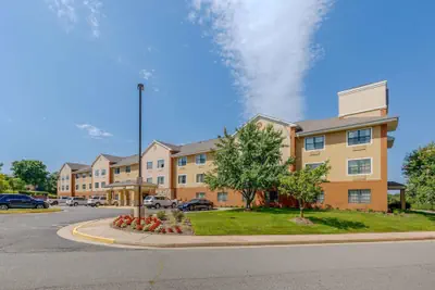 Photo 2 - Extended Stay America Suites Washington DC Sterling
