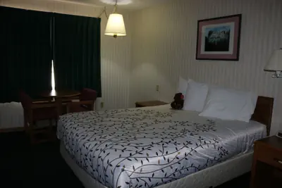 Photo 4 - Roosevelt Inn Mount Rushmore