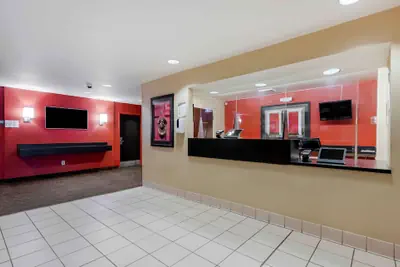 Photo 4 - Extended Stay America Select Suites - Atlanta - Clairmont