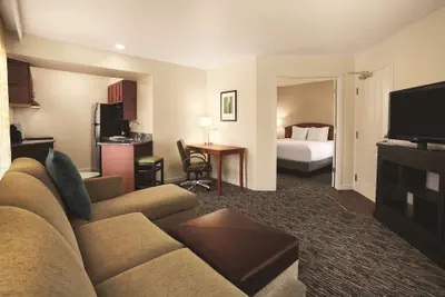 Photo 5 - HYATT house Pleasanton