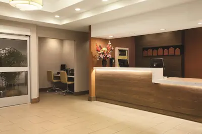 Photo 3 - HYATT house Pleasanton