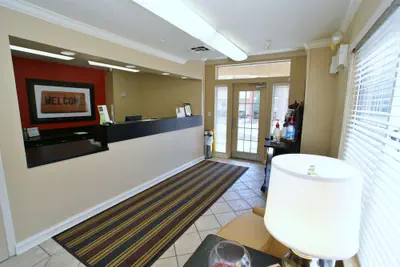 Photo 3 - Extended Stay America Suites Nashville Airport Music City