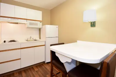 Photo 5 - Extended Stay America Suites Nashville Airport Music City