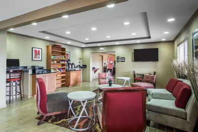 Photo 3 - Quality Inn Plant City - Lakeland