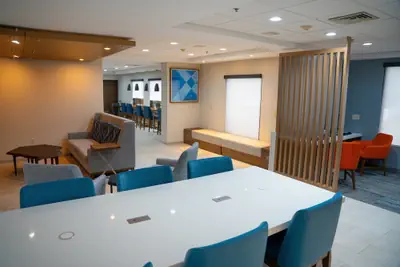 Photo 5 - Holiday Inn Express Hotel & Suites West Chester by IHG