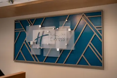 Photo 4 - Holiday Inn Express Hotel & Suites West Chester by IHG