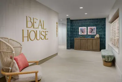 Photo 5 - Beal House Fort Walton Beach, Tapestry Collection by Hilton