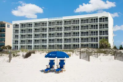 Photo 2 - Beal House Fort Walton Beach, Tapestry Collection by Hilton
