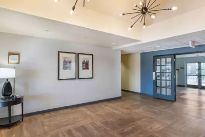 Photo 4 - Extended Stay America Select Suites - Denver - Tech Center South - Greenwood Village