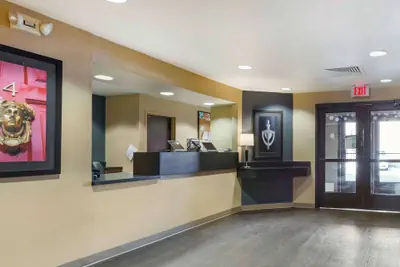 Photo 5 - Extended Stay America Suites Albuquerque Rio Rancho
