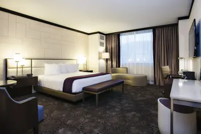 Photo 3 - Harrah’s Resort Atlantic City– A Caesars Rewards Destination