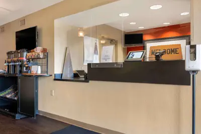 Photo 5 - Extended Stay America Suites Pittsburgh Airport