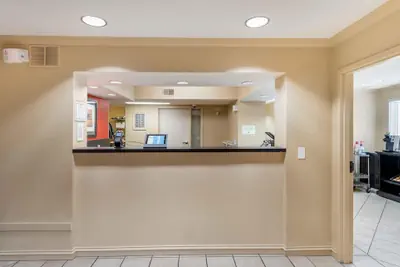 Photo 3 - Extended Stay America Suites Eden Prairie Technology Dr