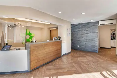 Photo 4 - Extended Stay America Suites San Jose Mountain View