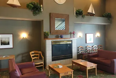 Photo 4 - Comfort Inn Port Huron