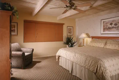 Photo 4 - Desert Isle of Palm Springs
