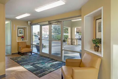 Photo 5 - Extended Stay America Suites Seattle Southcenter