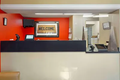 Photo 4 - Extended Stay America Suites Seattle Southcenter