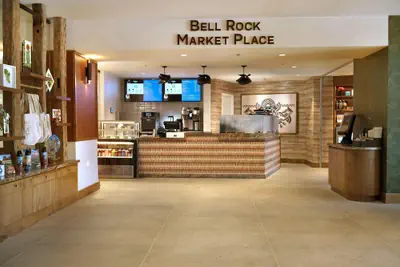 Photo 5 - Hilton Sedona Resort at Bell Rock