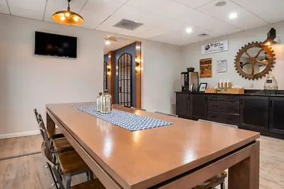 Photo 5 - Bluegreen Vacations Suites at Hershey, an Ascend Collection Resort