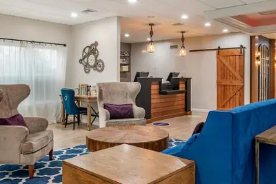 Photo 4 - Bluegreen Vacations Suites at Hershey, an Ascend Collection Resort
