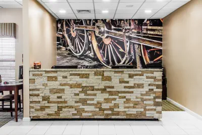 Photo 3 - Bluegreen Vacations Suites at Hershey, an Ascend Collection Resort