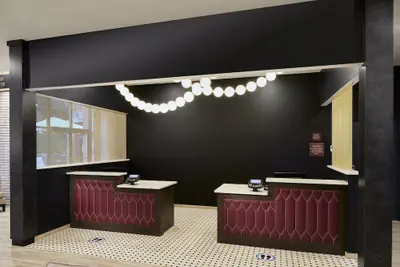 Photo 4 - Hotel Indigo Cleveland Downtown by IHG