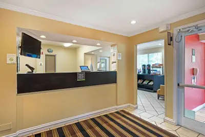 Photo 3 - Extended Stay America Suites North Chesterfield Arboretum
