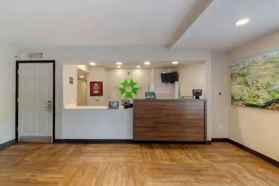 Photo 4 - Extended Stay America Suites Miami Airport Doral