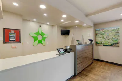 Photo 3 - Extended Stay America Suites Miami Airport Doral