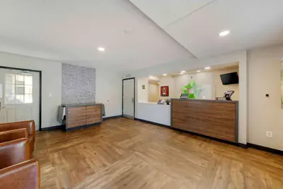 Photo 5 - Extended Stay America Suites Miami Airport Doral
