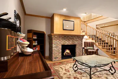 Photo 4 - Country Inn & Suites by Radisson, Clinton, IA