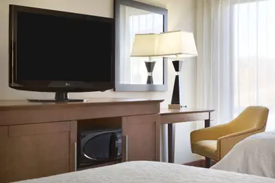 Photo 5 - Hampton Inn Forrest City