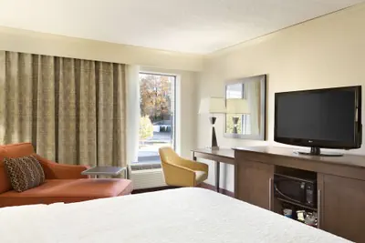 Photo 4 - Hampton Inn Forrest City