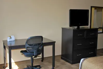 Photo 5 - Extended Stay America Suites Kansas City Overland Pk Nall Av