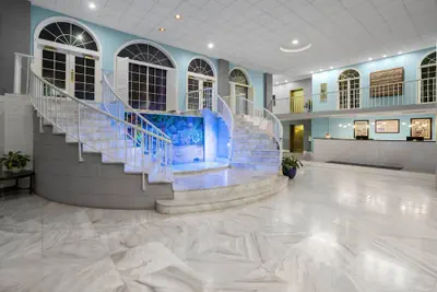 Photo 3 - Coconut Malorie Resort Ocean City, an Ascend Collection Hotel