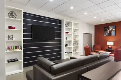 Photo 5 - Country Inn & Suites by Radisson, San Antonio Lackland AFB - SeaWorld Area
