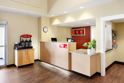 Photo 3 - TownePlace Suites Tempe at Arizona Mills Mall